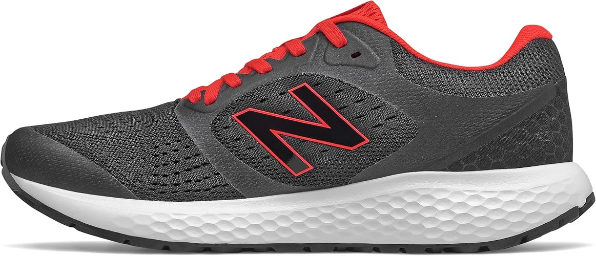 人気の新作 5 メンズ ニューバランス V6 ブラック カラー 11 サイズ Us ランニングシューズ シューズ Agendasbarrionuevo Com 人気の新作 5 メンズ ニューバランス V6 ブラック カラー 11 サイズ Us ランニングシューズ シューズ Agendasbarrionuevo Com