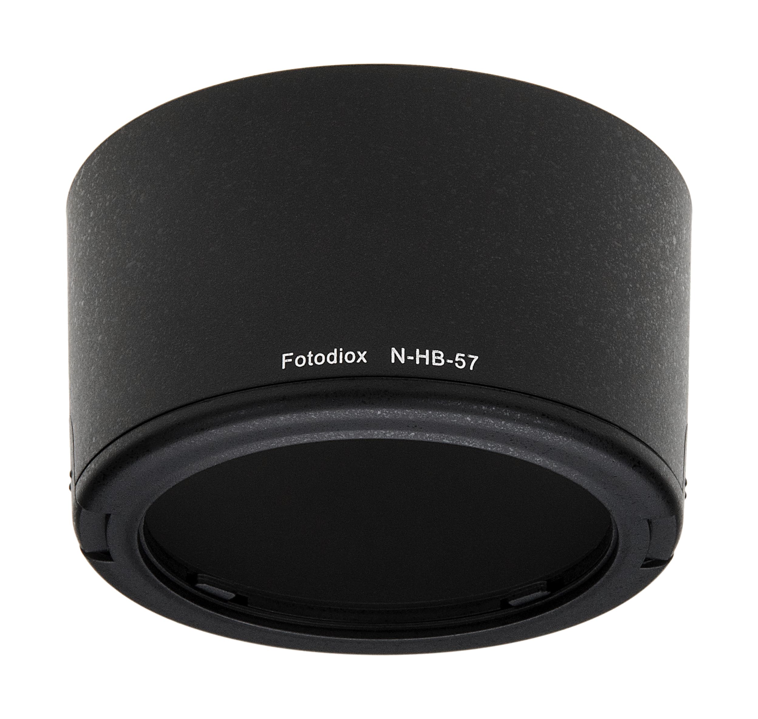 Amazon | Fotodiox 保護レンズフード - AF-S 55-300mm f/4.5-5.6G IF