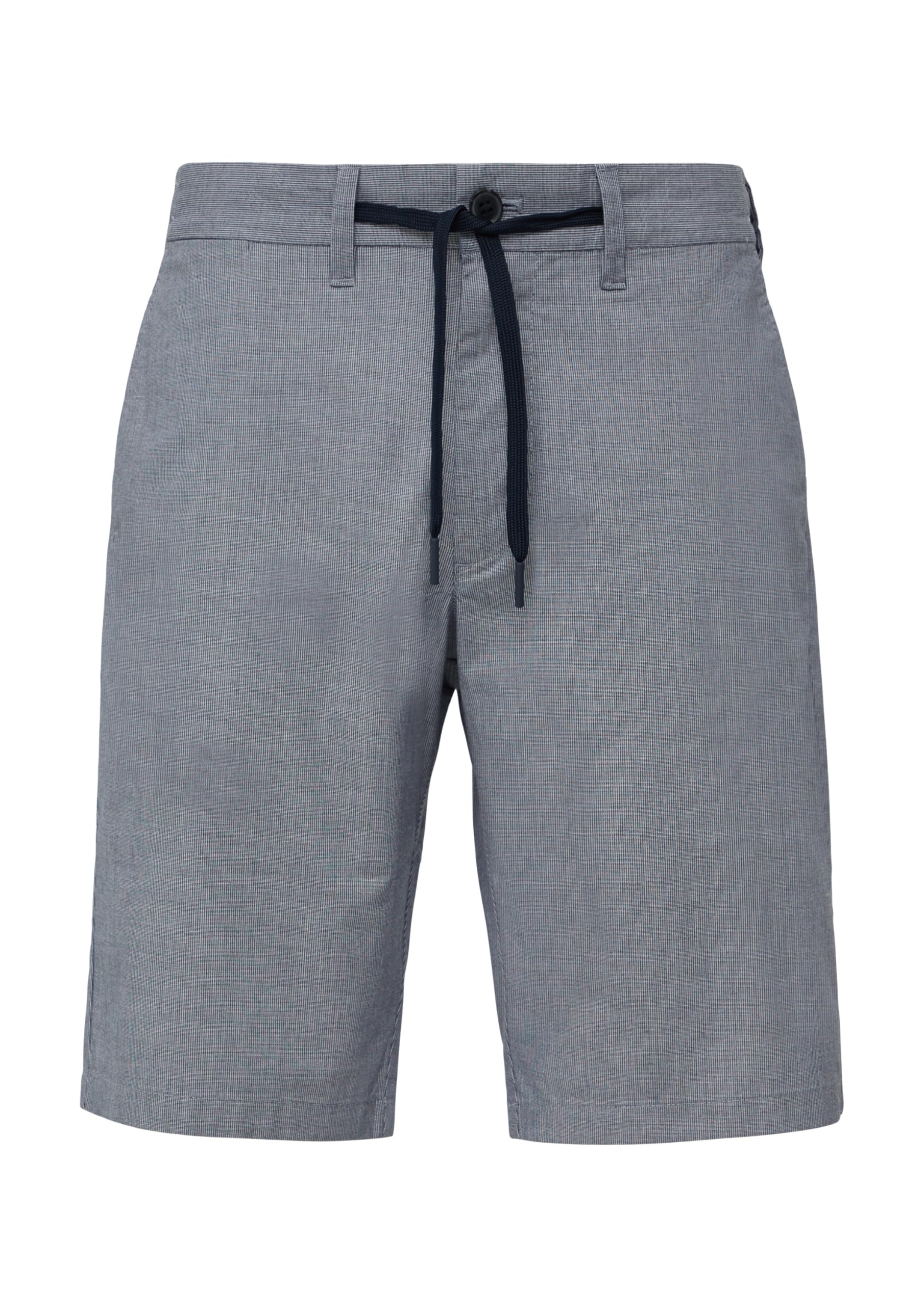 s.Oliver Herren Bermuda 2162120