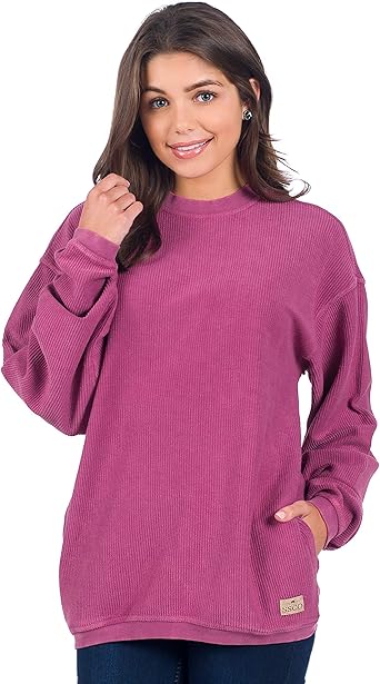 youth patriots moletom com capuz