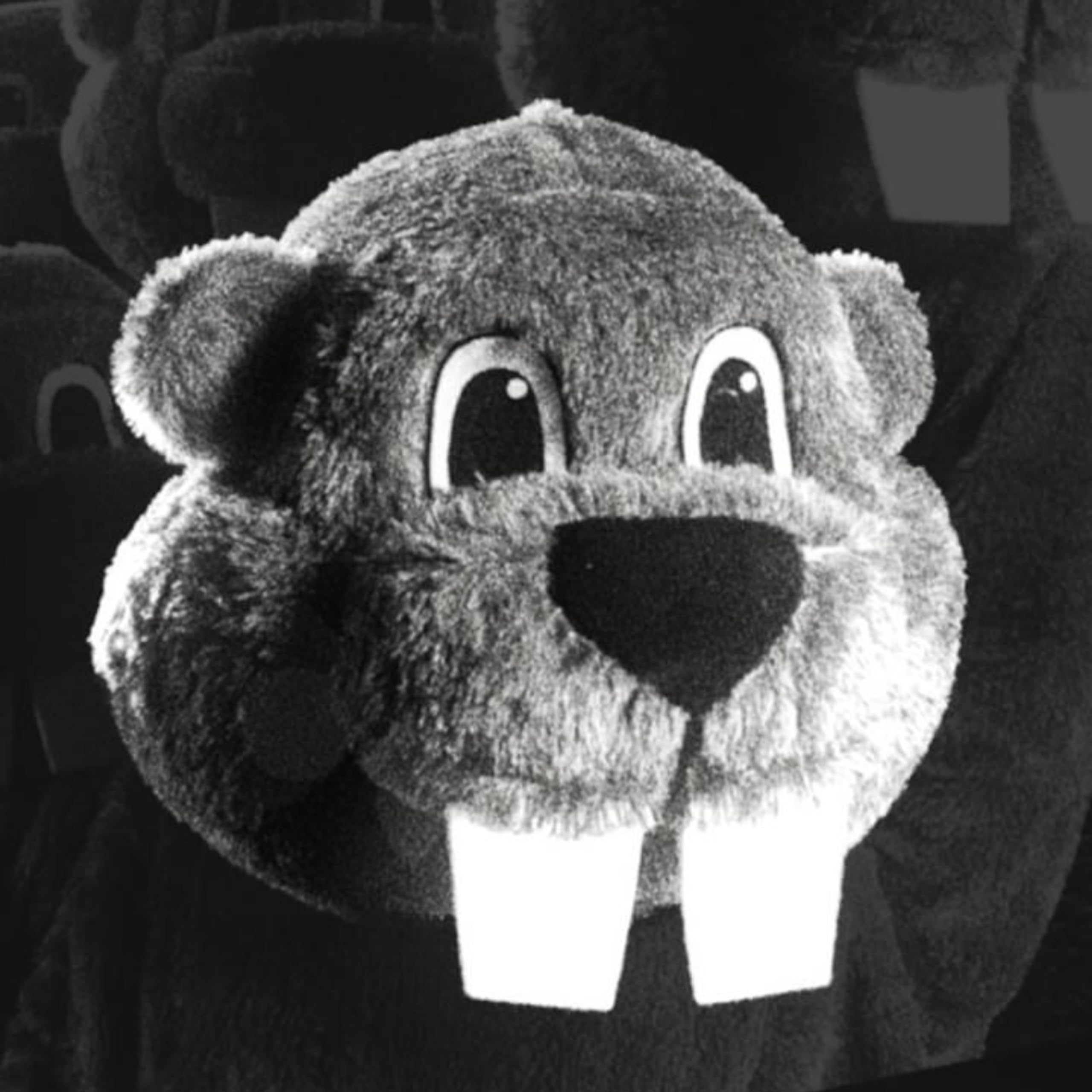 The Seafield Monster Sextet