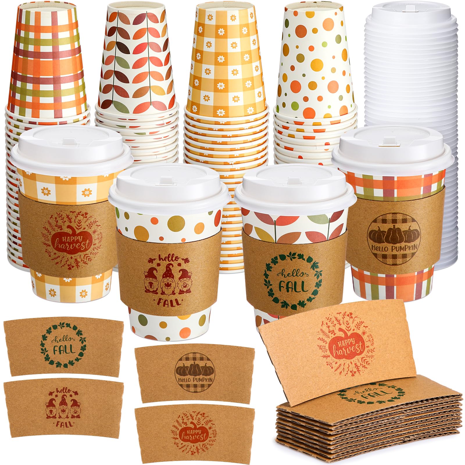30oz stanley tumblers 30oz Stanley IceFlow Flip Straw Bottle, Personalized Stainless Steel T   Engraving Lounge