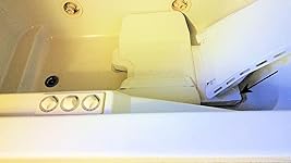 Review Image by The JackL The JackL