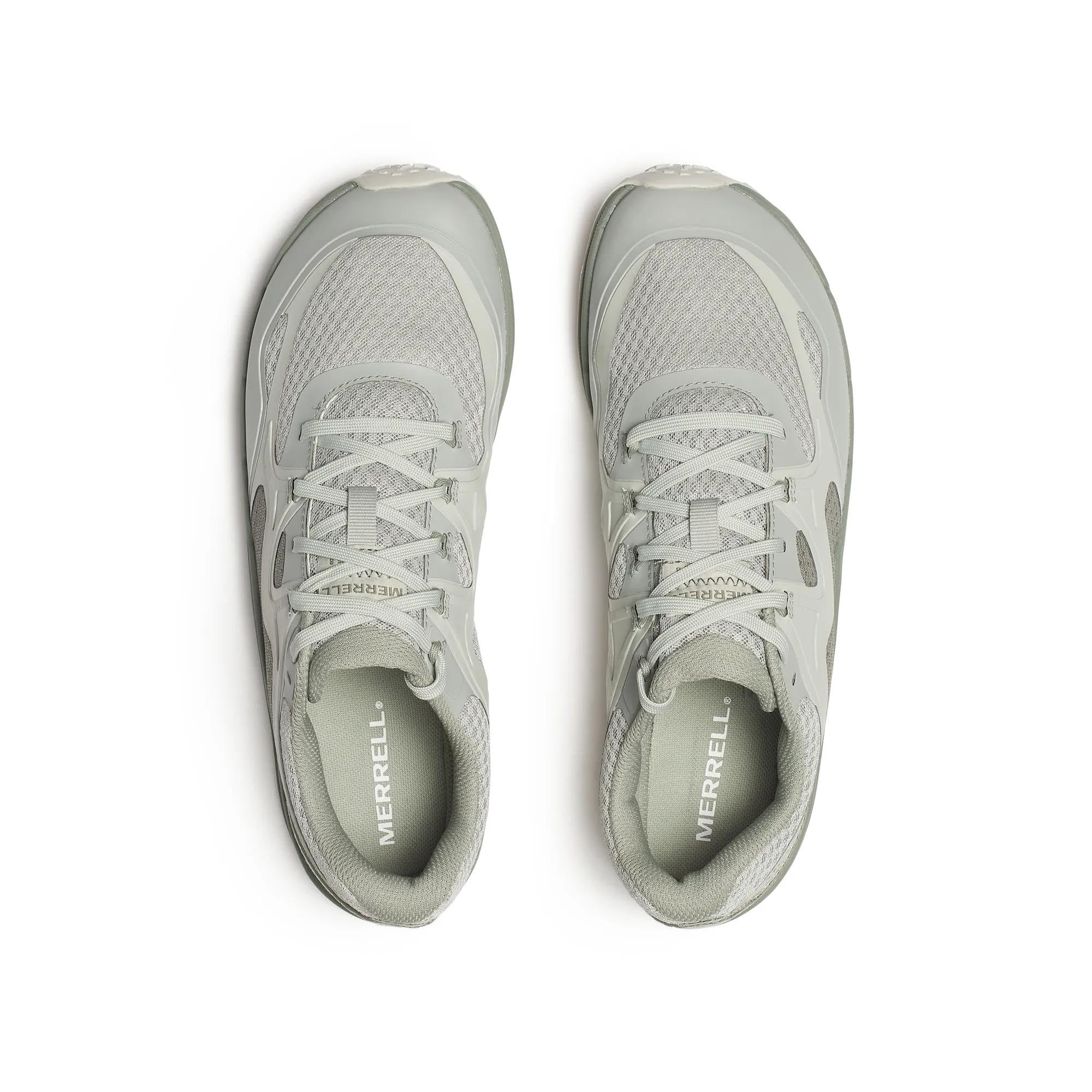 Merrell Herren Trail Glove 8Sneaker