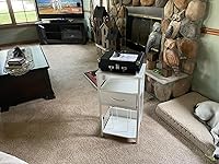 Review Image by Patricia Thompson Patricia Thompson