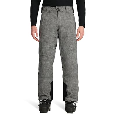 Obermeyer Orion Pant Men