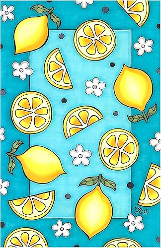 Miniatura 8 de Copic Marcadores Ciao 36 piezas juego D