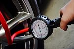 Astro Pneumatic (3081) Dial Tire Inflator