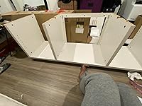 Review Image by Chance M Chance M