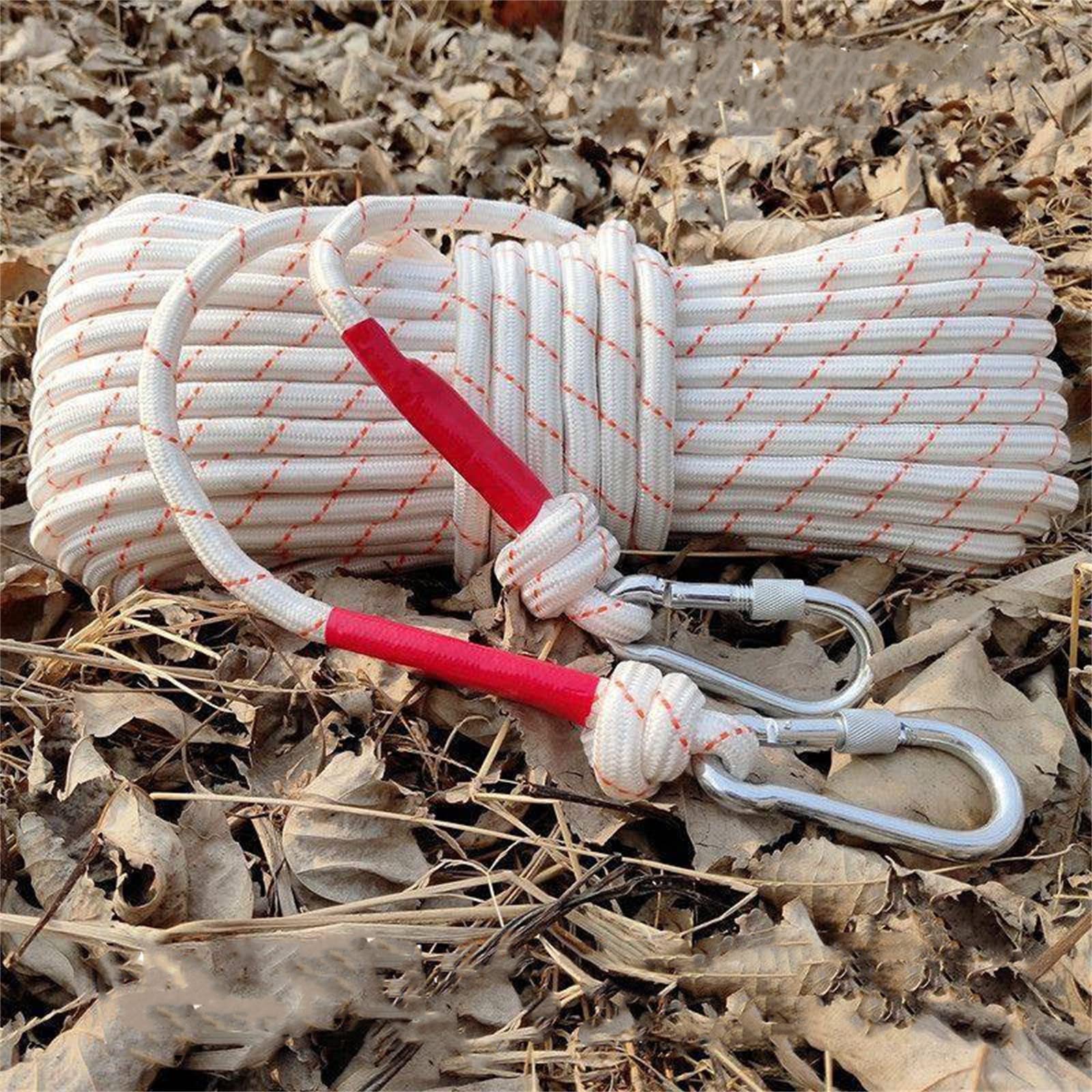 Corde à Linge de 2,4 M Corde à Linge de Voyage Portable Réglable, Parfaite Coupe Vent pour Voyage à L'hôtel, Croisière, Camping en Plein Air/intérieur
