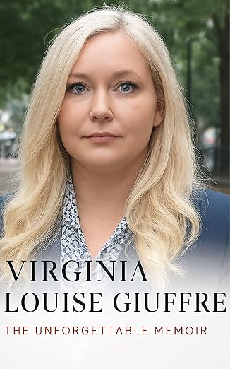 B0CQHSYZCR cover image