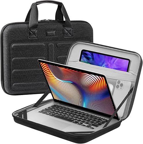 MoKo Funda para portátil de 133 a 14 pulgadas para MacBook Pro de 14 pulgadas13 pulgadas M2M1 2022-2020 MacBook Air de 136 pulgadas M2 2022133