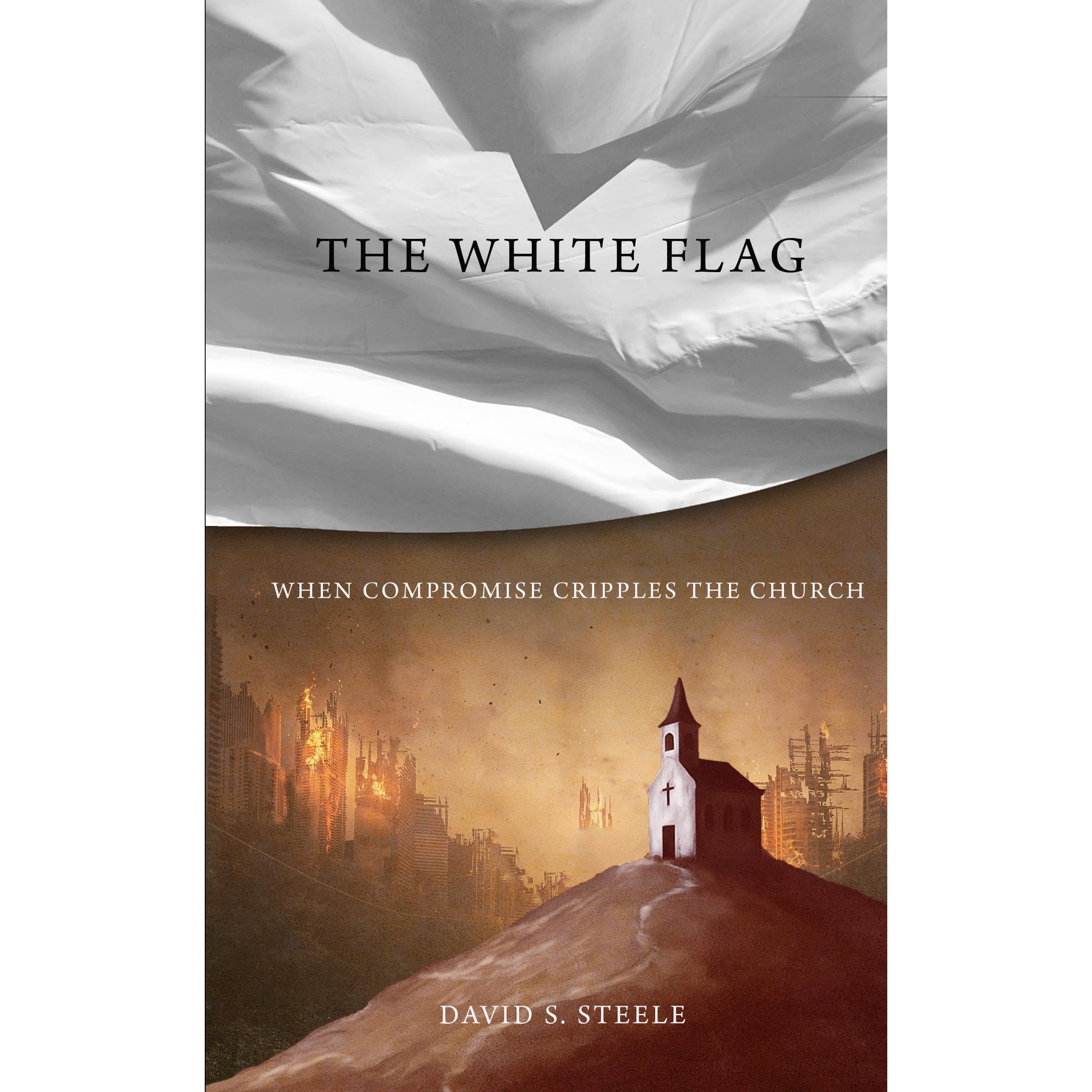 The White Flag