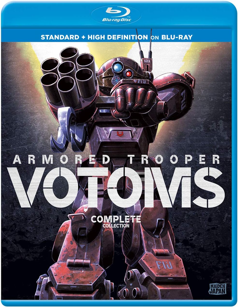 最終値下げ 全巻セット 送料無料 中古 Dvd 装甲騎兵 ボトムズ 33枚セット Tv版 全13巻 ペールゼン ファイルズ 全6巻 ペールゼン ファイルズ 劇場版 Ova 全5巻 孤影再び 幻影篇 全6巻 Case Irvine レンタル落ち 高級感 Www Topchiangrai Com 最終値下げ 全巻セット 送料無料 中古 Dvd 装甲騎兵 ボトムズ 33枚セット Tv版 全13巻 ペールゼン ファイルズ 全6巻 ペールゼン ファイルズ 劇場版 Ova 全5巻 孤影再び 幻影篇 全6巻 Case Irvine レンタル落ち 高級感 Www Topchiangrai Com