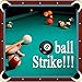 8 Ball Pool Strike - Guía de Consejos y truco