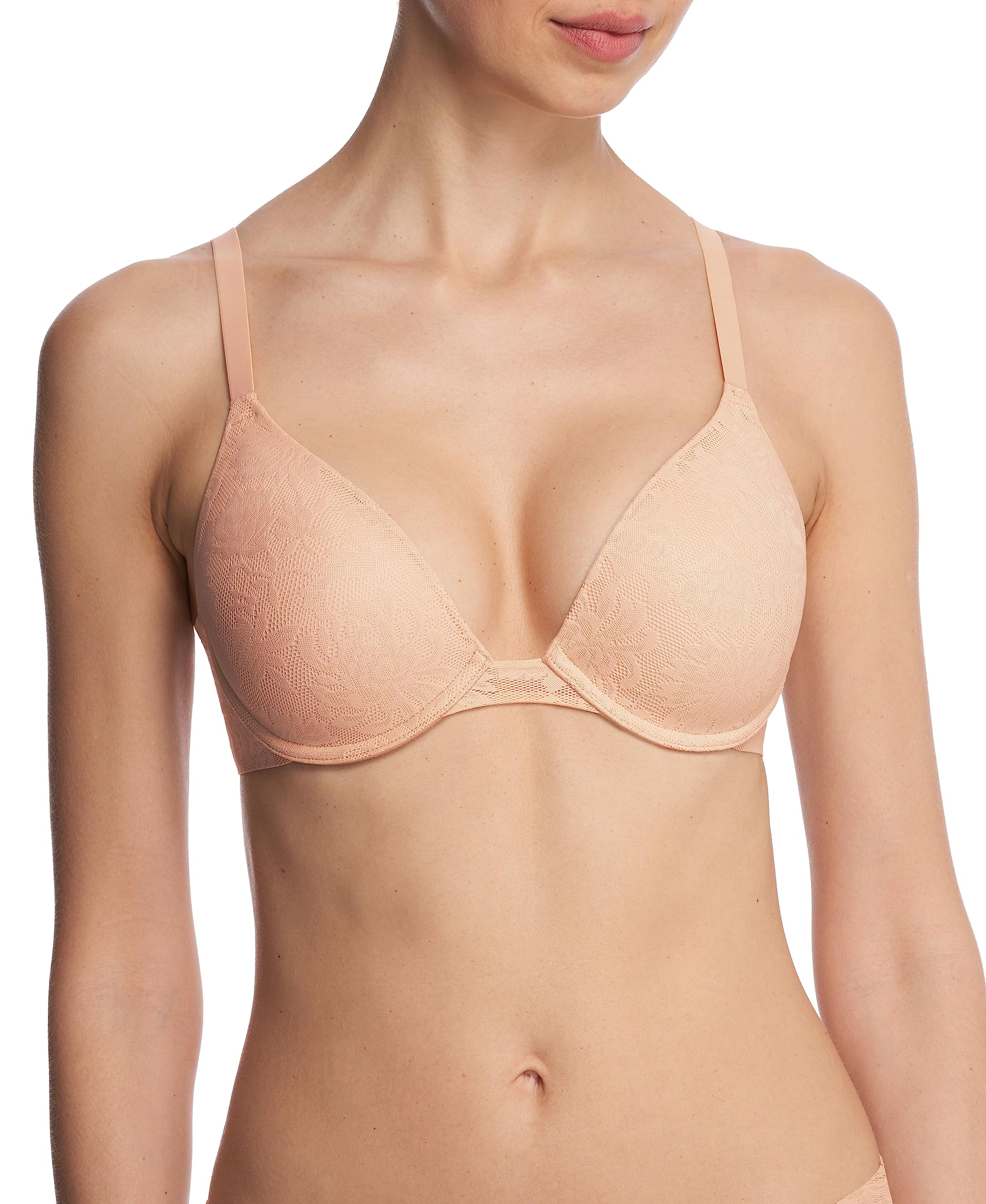 Natori Revelation Contour Underwire Bra