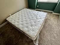 Review Image by Jimmy Jimmy