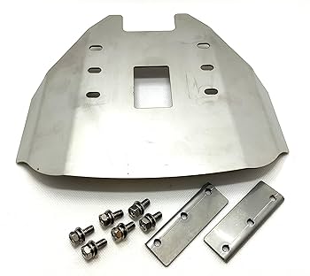 SUZUKI スズキ DT5 DT6 DT8 船外機用　スタビライザー スズキ - SUZUKI スズキ DT5 DT6 DT8 船外機用 スタビライザーの