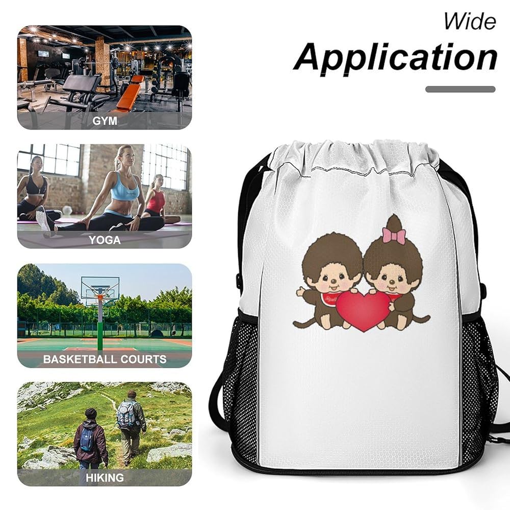 女王蜂 ナップサック 女王蜂 ナップサック Amazon.co.jp: 女王蜂 リュック