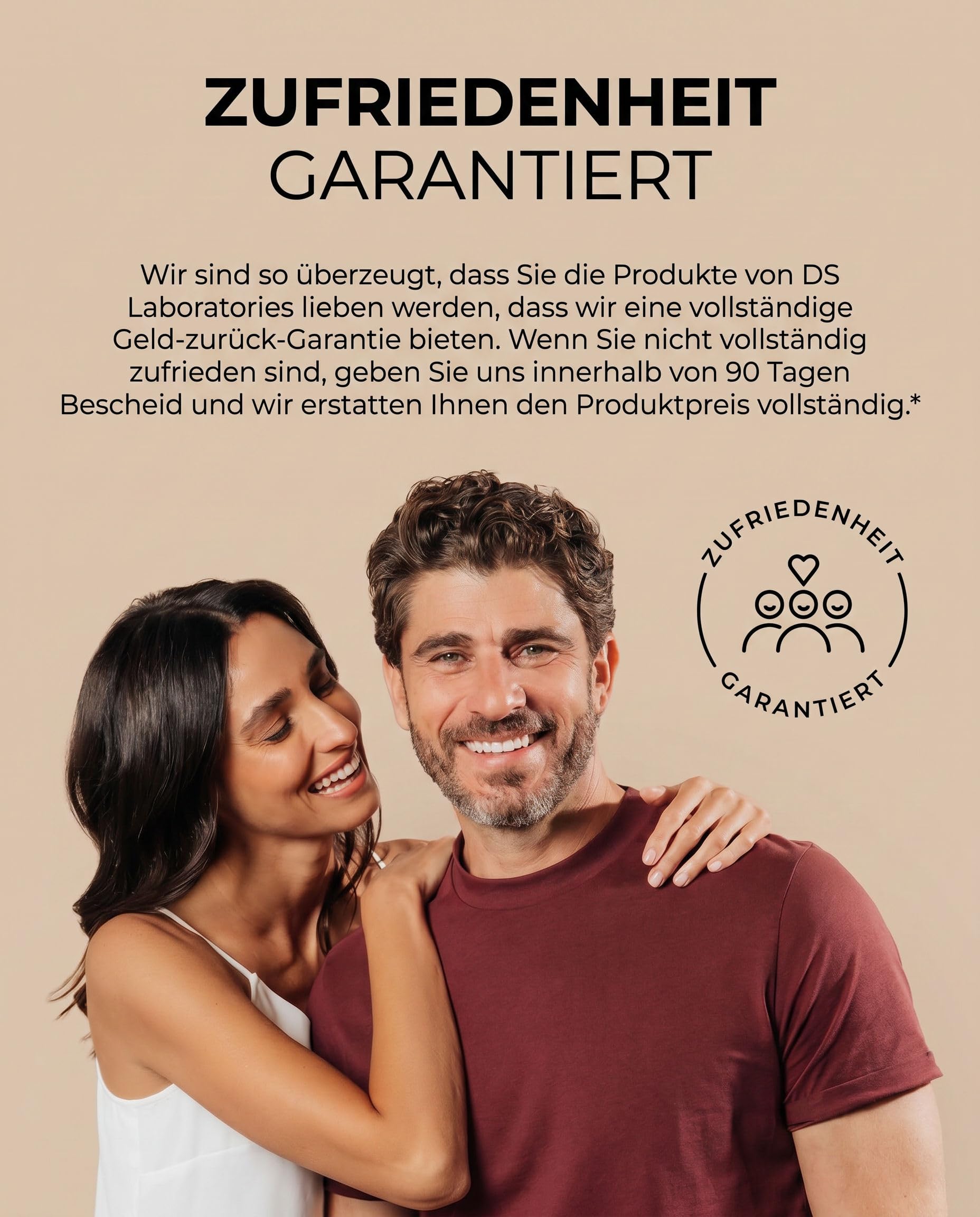 Revita Shampoo – Erfrischende Kopfhautreinigung für sichtbar volleres, volumisiertes Haar, leichte Feuchtigkeitspflege, ohne Sulfate & Silikone, farbschonend, 205 ml