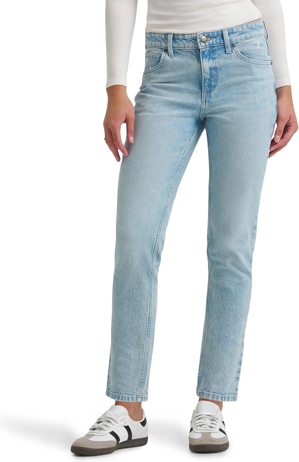 Lee Womens 90's Jean