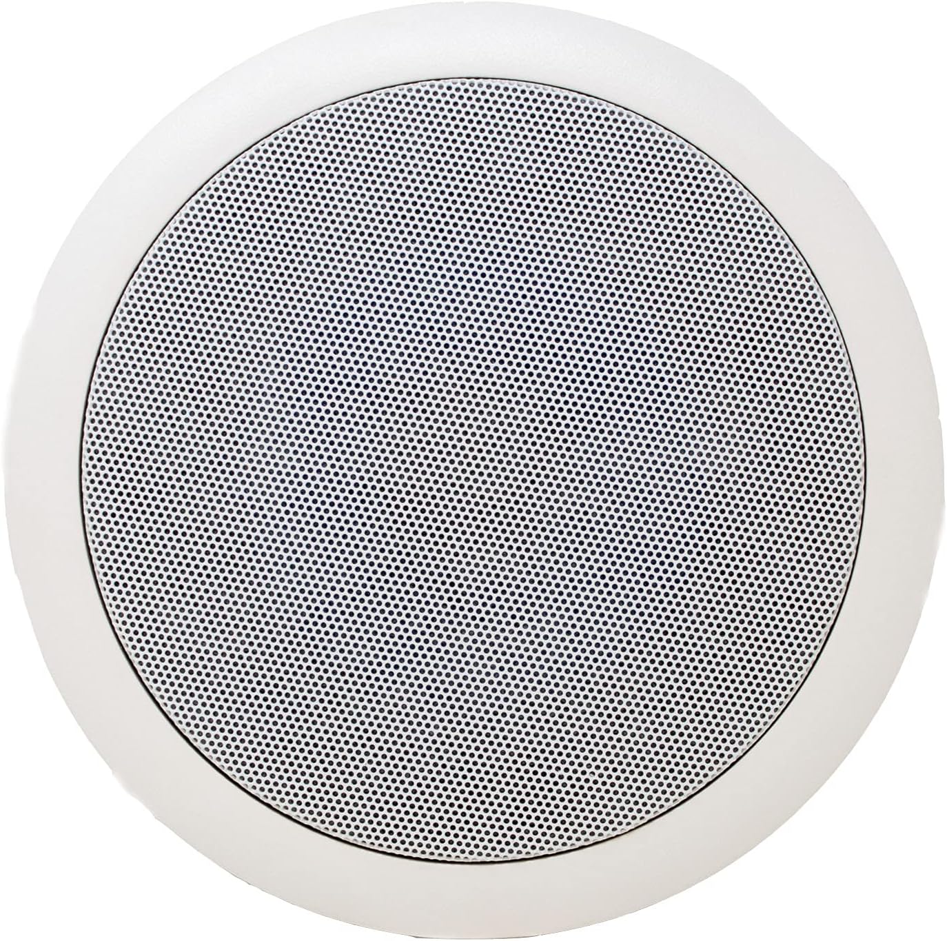 Legrand HT5650 5000 Series 6.5" In-Ceiling Speaker (Sold Individually)