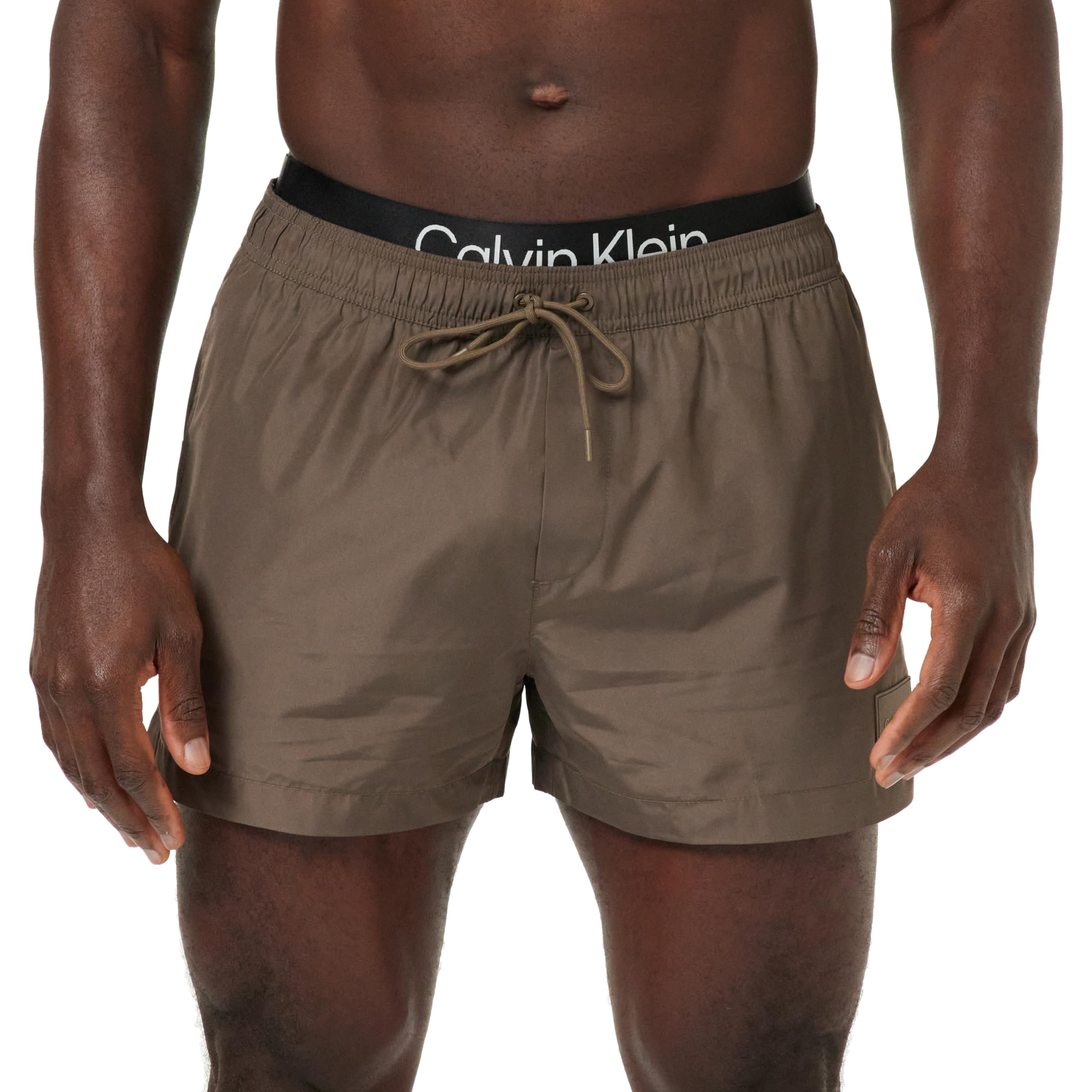 Calvin Klein Zapatillas de Correr para Hombre
