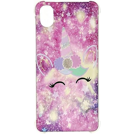 Amazon Com Oujietong Case For Orbic Maui Rc545l Phone Case Stand Tpu Silicone Cover Transparent Cell Phones Accessories Amazon Com Oujietong Case For Orbic Maui Rc545l Phone Case Stand Tpu Silicone Cover Transparent Cell Phones Accessories