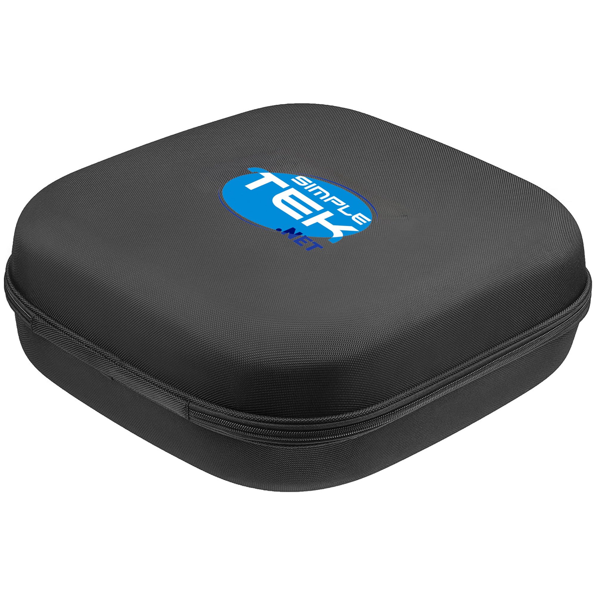 Câbles pour voitures électriques protégés avec le boîtier portable CSGC02 - 7