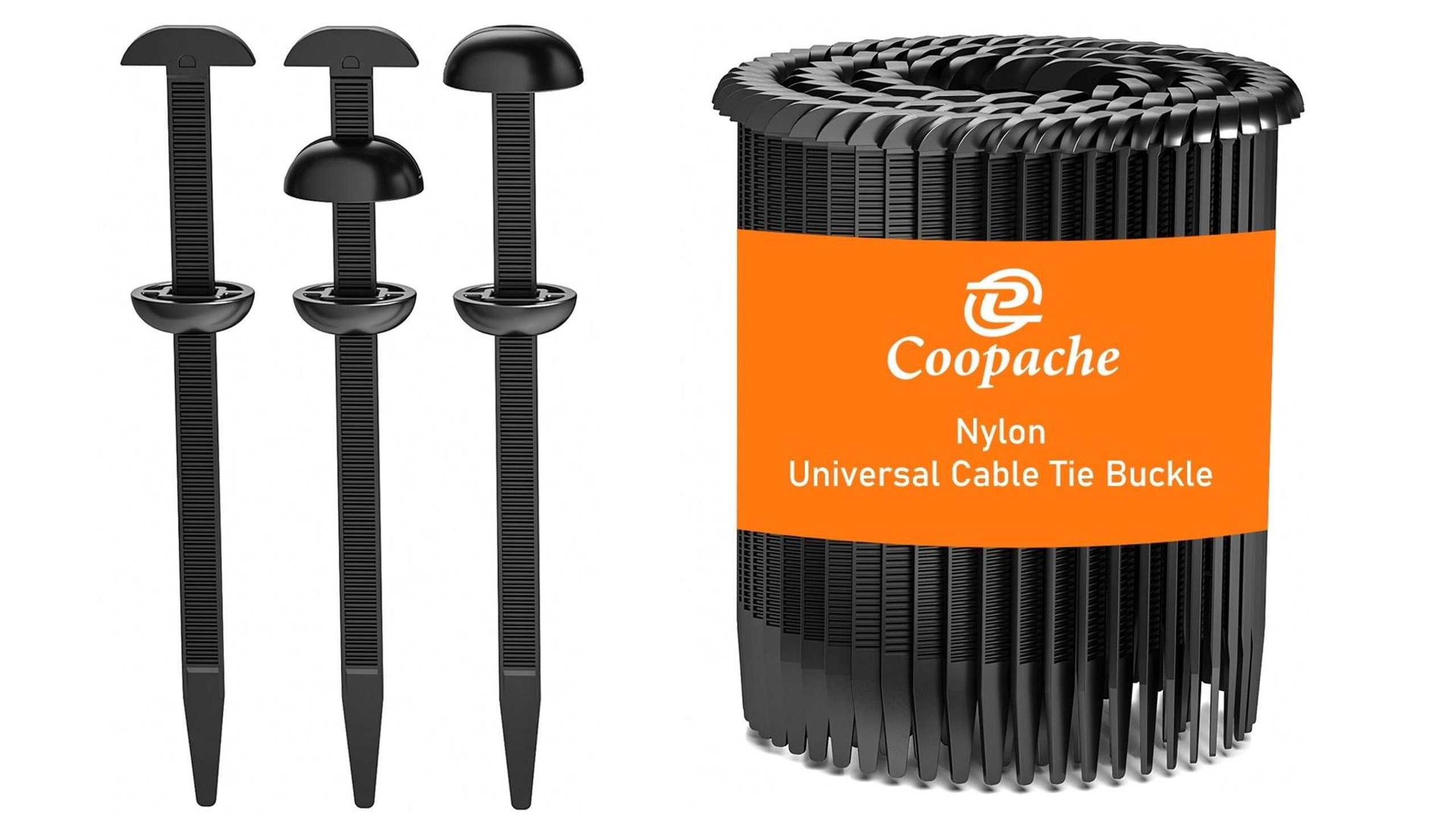 Tele ショッパー T handle Zipper puller – Rider Coolers Jet Ski Coolers PWC Coolers