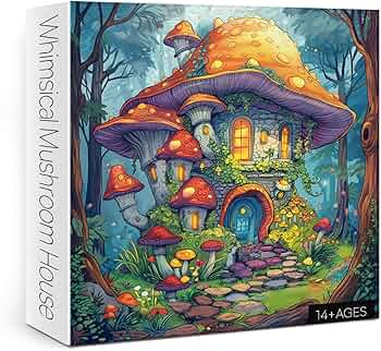 81Nh5RJjAbL._AC_UF350,