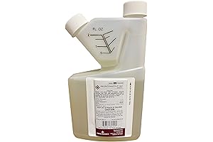 Select Source Propiconazole 14.3 Pint Select Fungicide: Your Honor Guard Against Fungal Threats