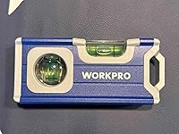 Review Image by Mcgyver210 Mcgyver210