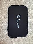 Review Image by Amazon Customer Amazon Customer