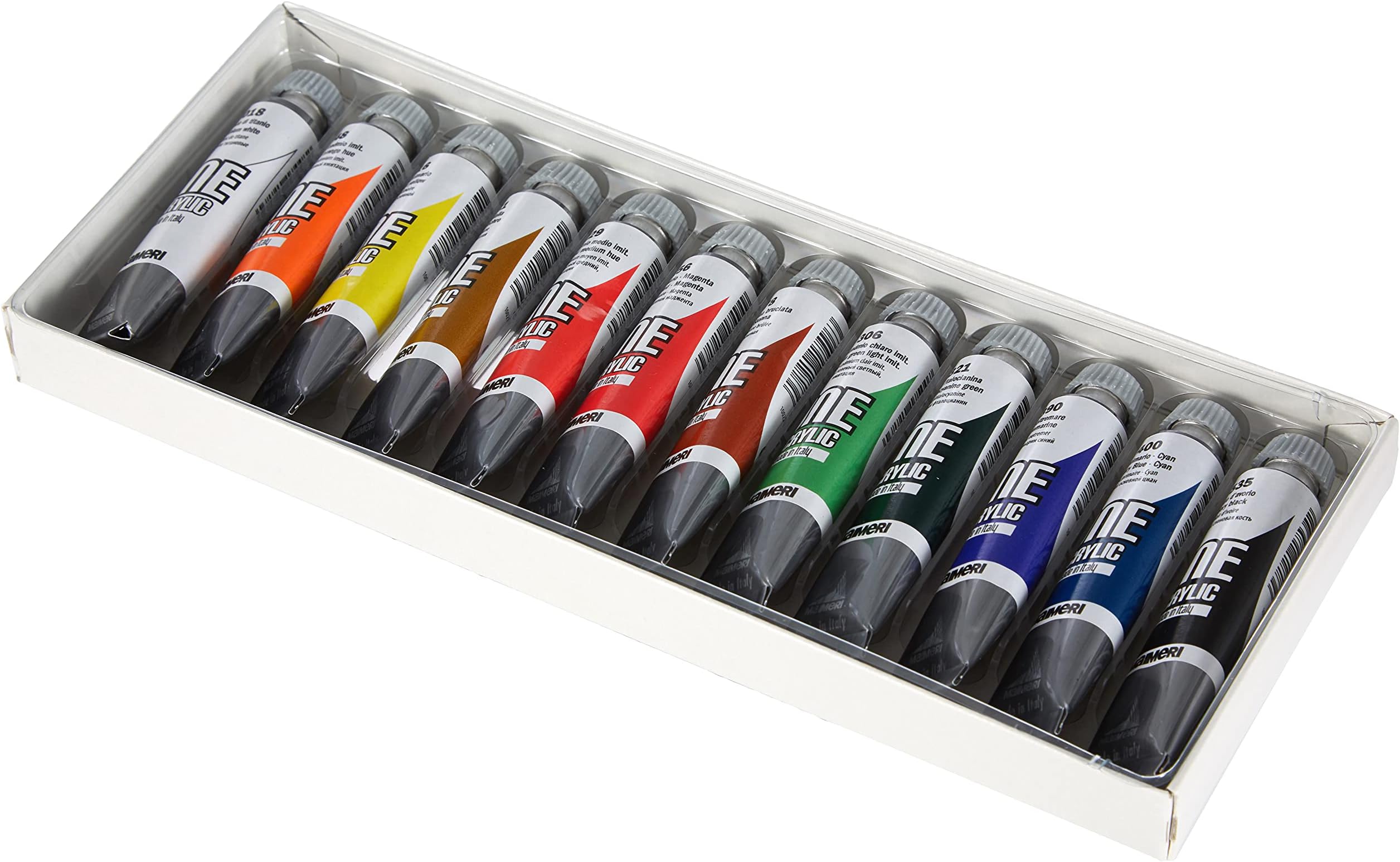 Silicone Acético Alta Temp Cinza W-max 50g Col - WURTH - Silicone Para - Foto 4