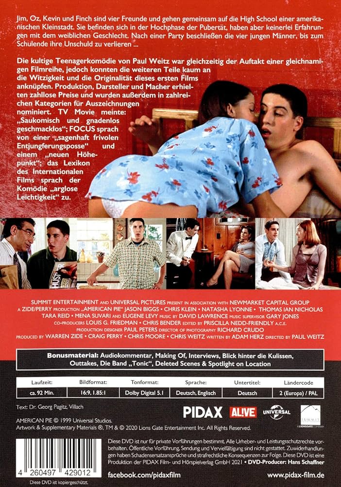 Lela Star pornosini tomosha qiling Trans qiz sexru boyicha porno