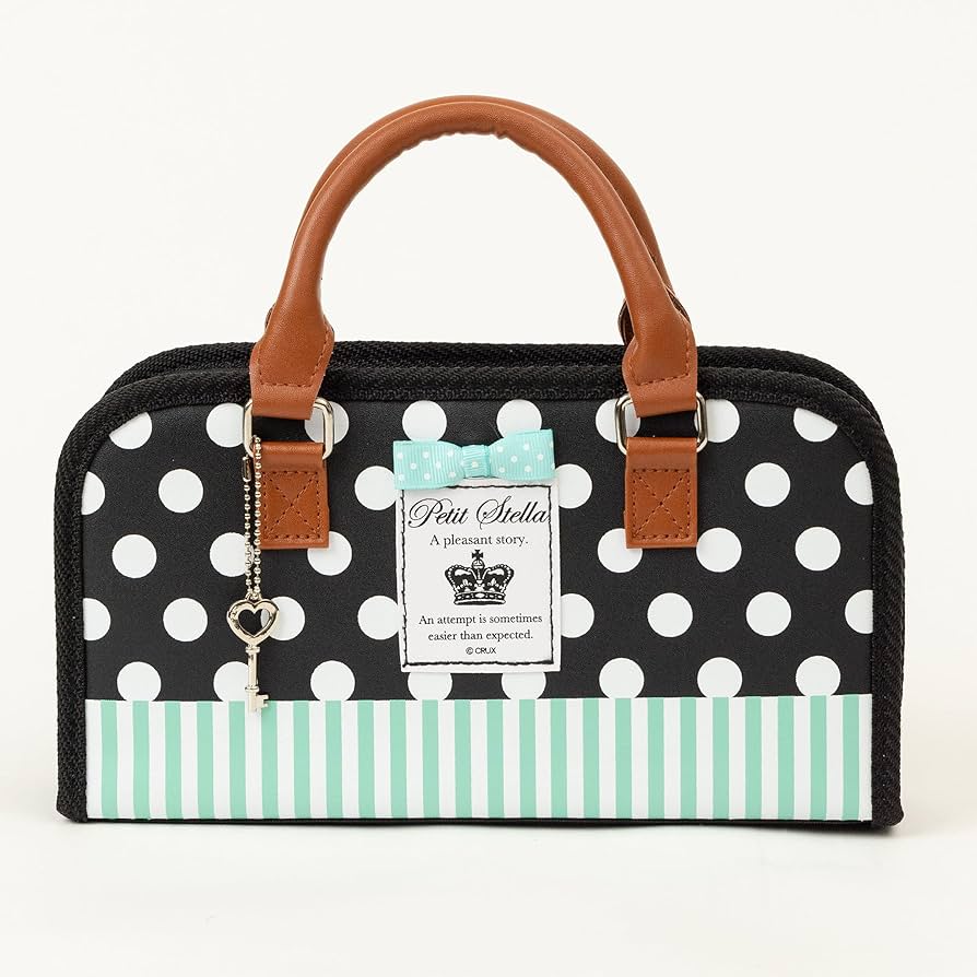 新品！Little Hands 3 教材セット 이퓨쳐 - 글로벌 영어교육 전문기업