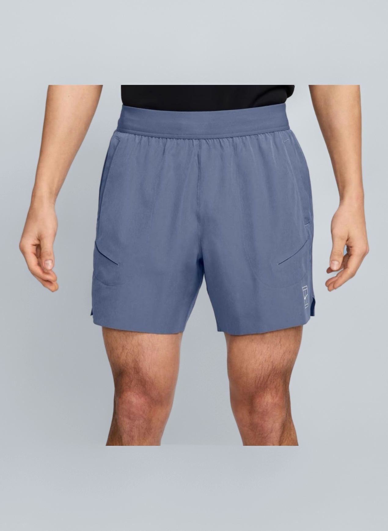 Amazon.co.jp: [ナイキ] メンズ テニスウェア ショートパンツ コート