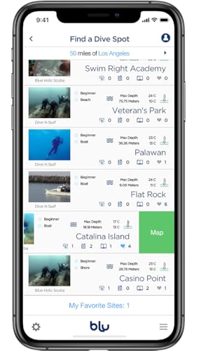 Scuba.app