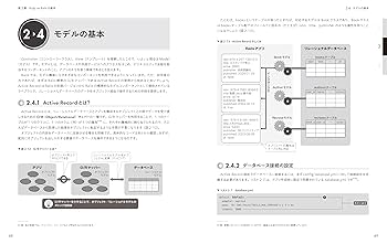 絶版　達人プログラマーガイド　プログラミング Ruby　ピアソンエデュケーション m87565947113_1.jpg?1745558742