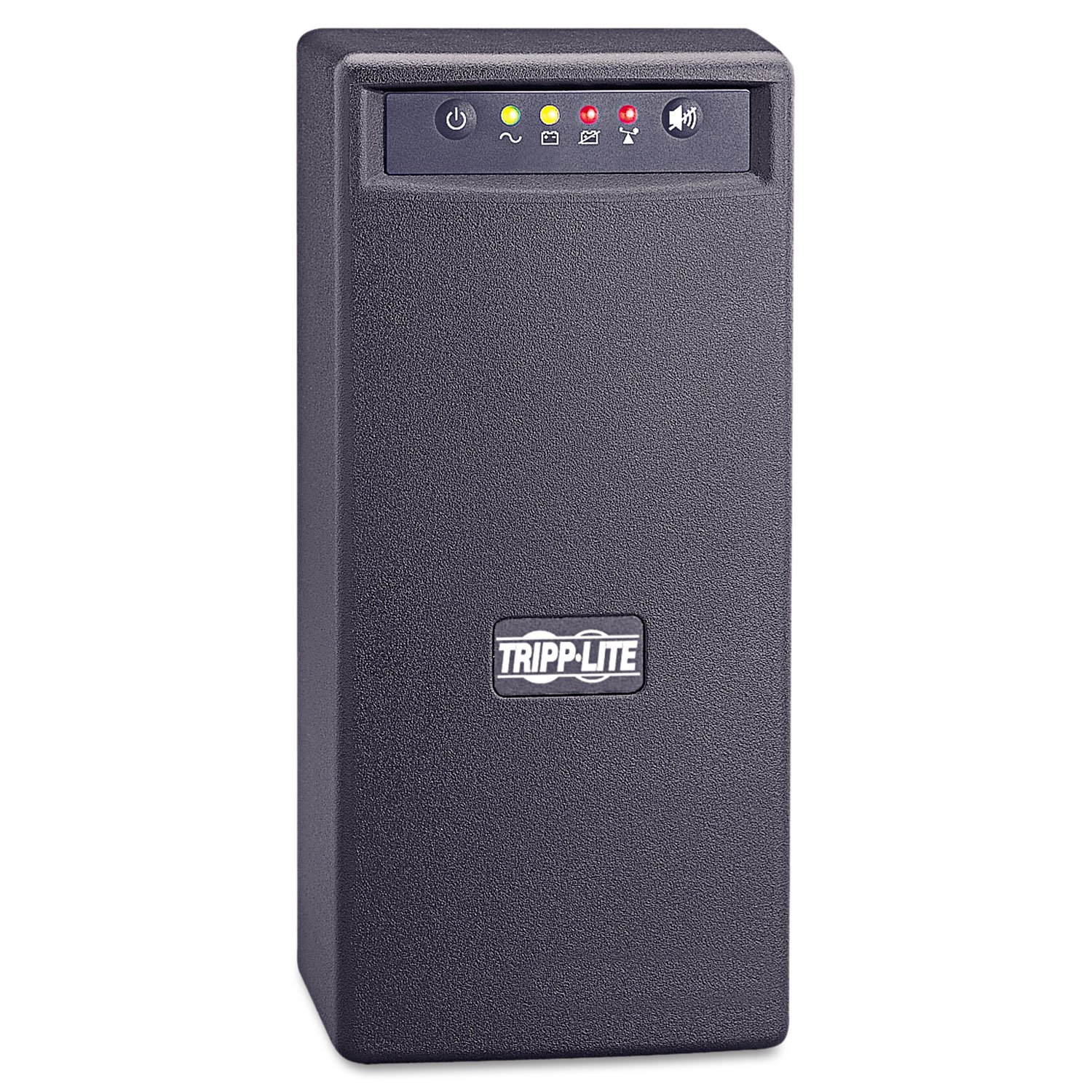 その他 TRPINTERNET750U - Tripp Lite 750VA 6UPS/Surge and 6 Surge UPS System by Tripp Lite tf8su2k 71rJw3l0muL._UF350,350_QL80_.jpg
