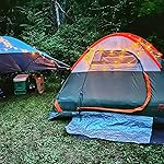 Review Image by IngyCreative IngyCreative