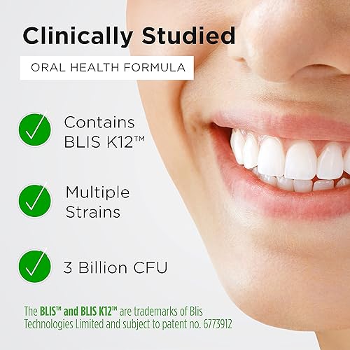 Miniatura 10 de Probiótico natural Amarillo 1 1