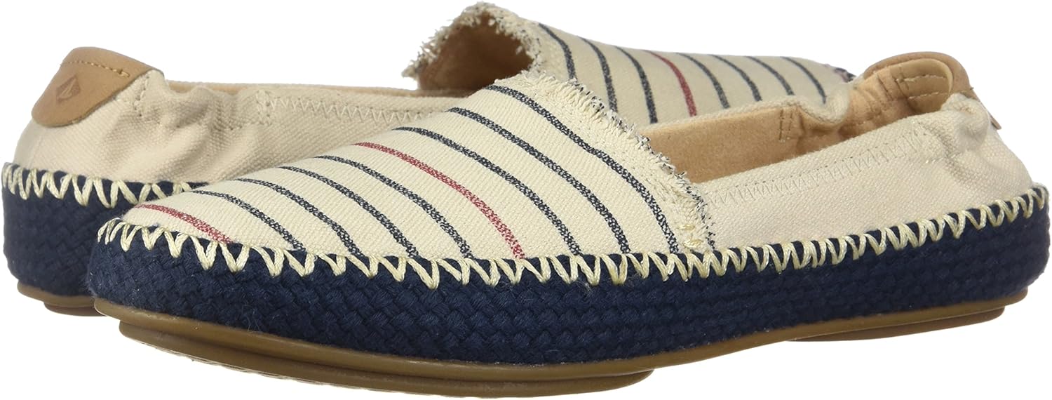 Women's sunset ella espadrille Clearance