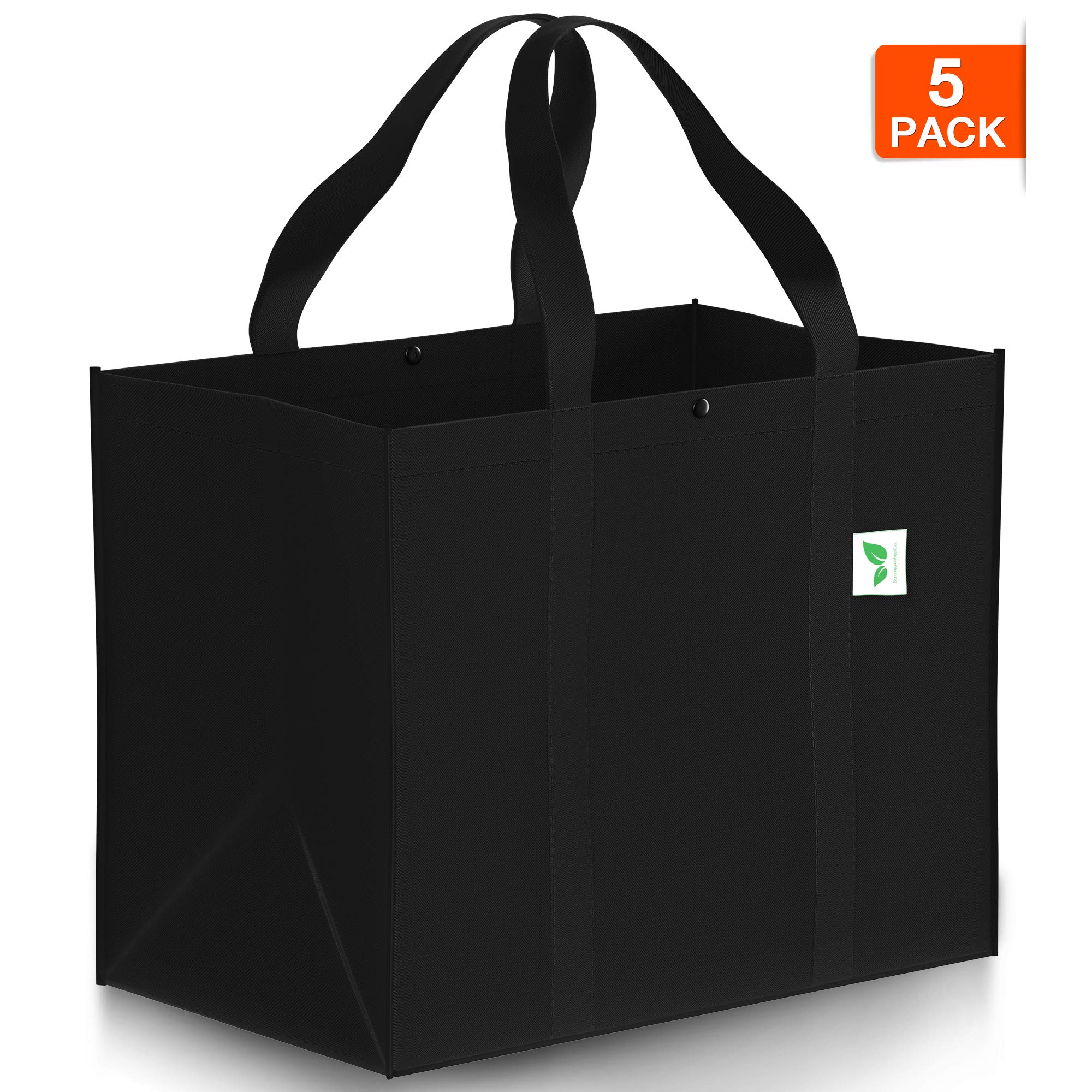 Update more than 63 publix reusable bags in.duhocakina