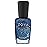 ZOYA Nail Polish, Nori, 0.5 fl. oz.