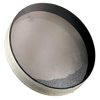 【REMO】オーシャンドラム 16インチ（ET-0216-00） REMO】オーシャンドラム 16インチ（ET-0216-00） Remo Ocean Drum 16