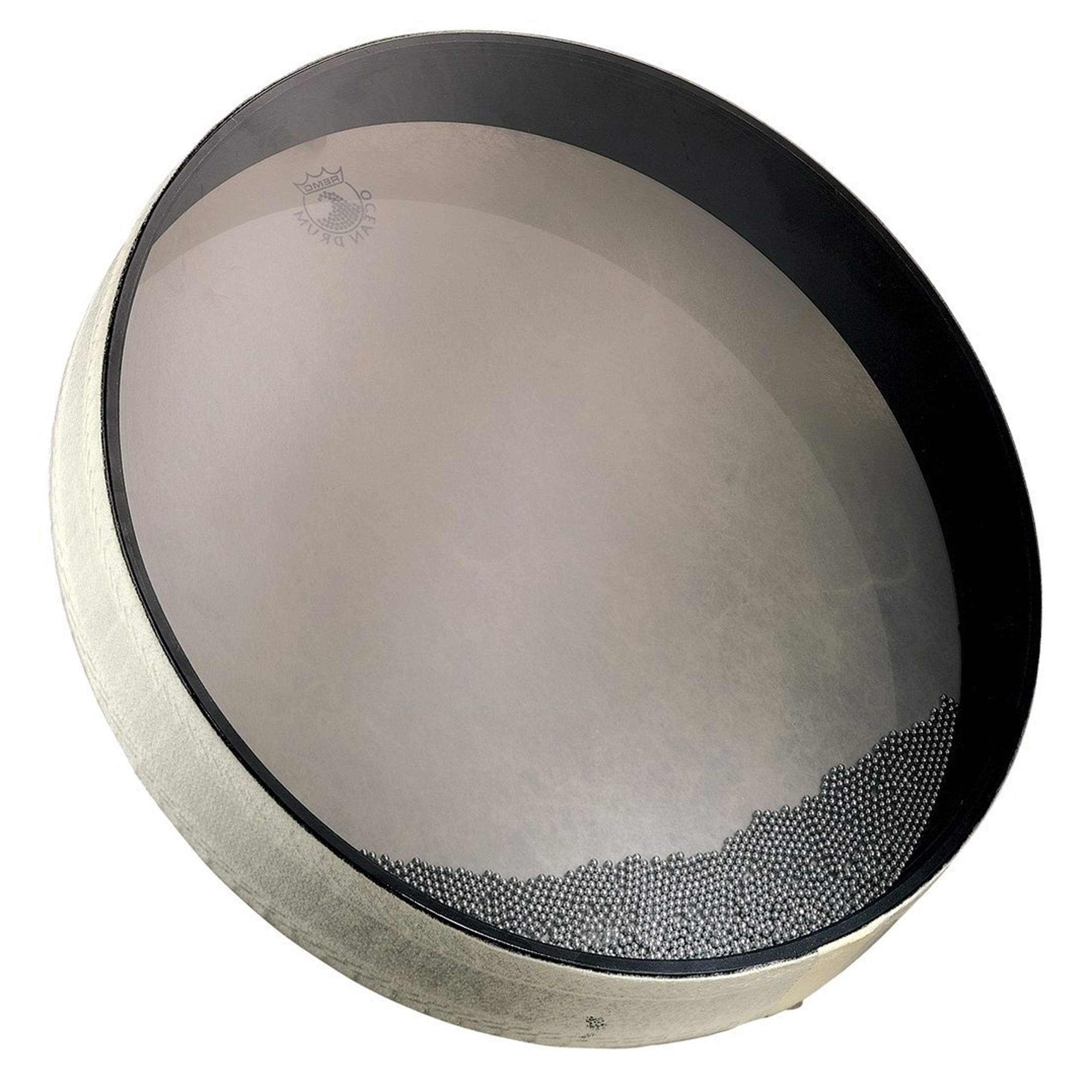 【REMO】オーシャンドラム 16インチ（ET-0216-00） レモ オーシャンドラム 16インチ ET-0216-00