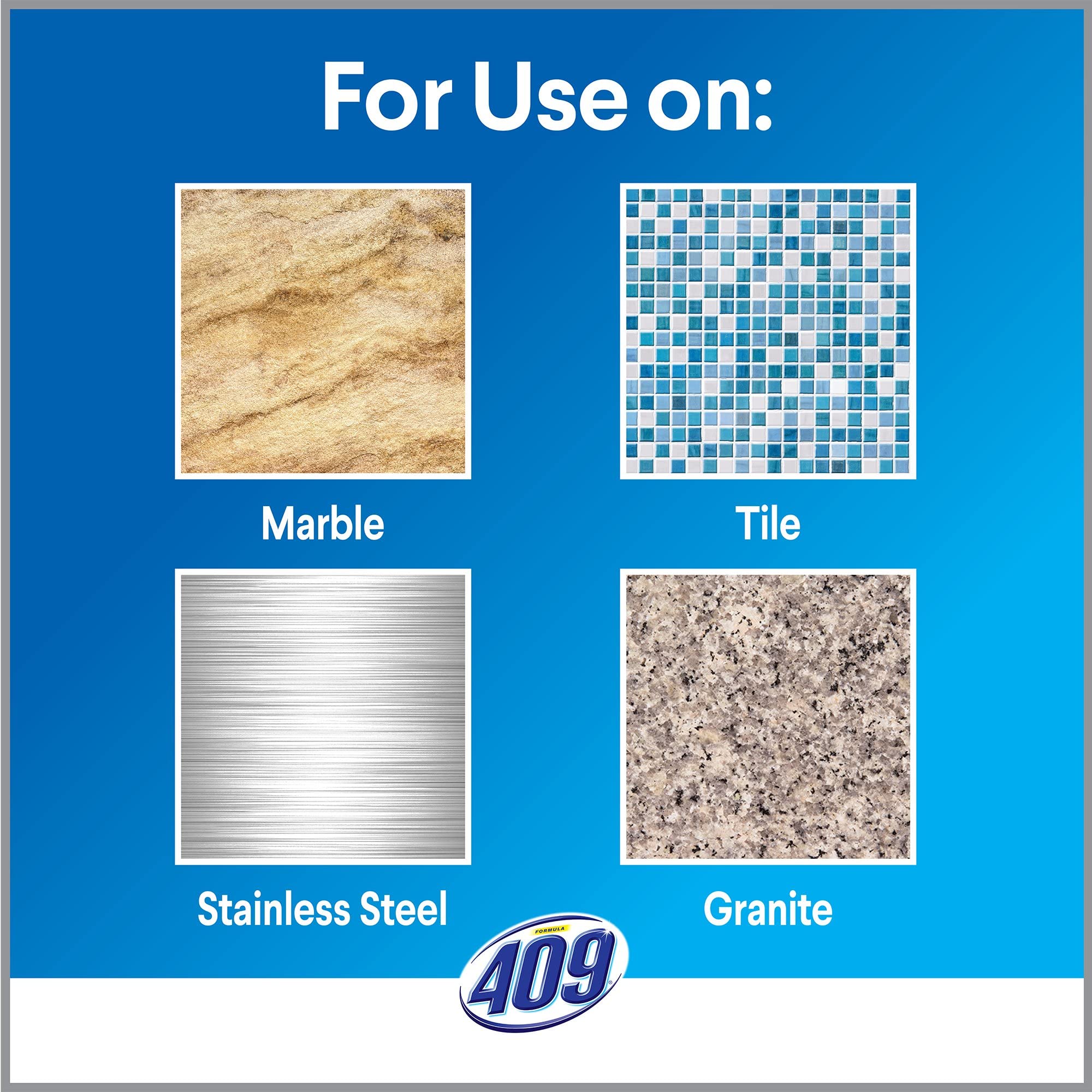 Can You Use 409 On Tile Floors Flooring Tips