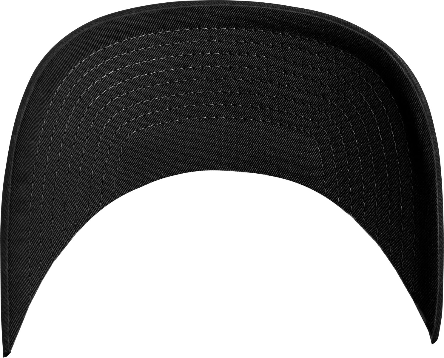 Flexfit Hombre Lanudo Combed Gorra de Béisbol